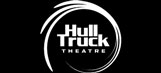 hulltruck-logo