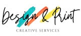 Logo-Design-Print