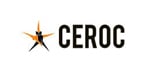 ceroc-logo-