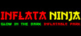 inflata-ninja-logo-