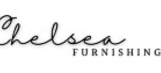 ChelseaFurnishings