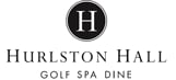 hurlston-logo