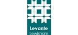 LevantePide_Logo1