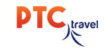 PTC