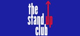 stand-up-logo