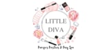 little-diva-logo