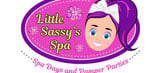Sassy's-spa-Logo