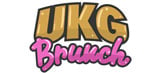 ukg-brunch-logo