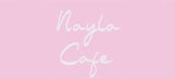 Nayla-Cafe-Logo