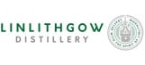 Linlithgow-Distillery-Logo