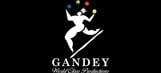 gandey-logo