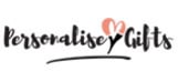 Personalise-My-Gifts-Logo