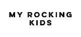 myrockingkids