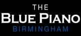 blue-piano-logo-5