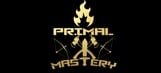 primal-logo