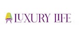 Luxury-Life-Logo