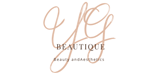 logo_BD0673D3-76DD-4EE1-8FB7-8BB8EF291268