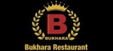 Burkhara-Restaurant