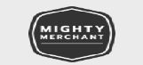 MightyMerchant