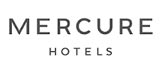 mercure-logo