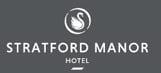 stratford-manor-logo