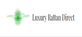 LuxuryRattanDirectLogo