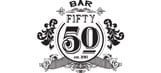 bar50-logo