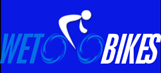 wetbikes-logo