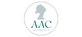 AAC-Logo