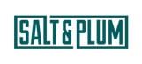 SALT&PLUM-Logo-02