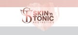 skintonic