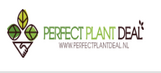 perfplant