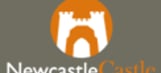 Newcastle-Castle-reversed-logo---web