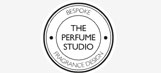 The-Perfume-Studio-Logo