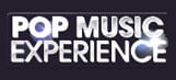 Pop-Music-Experience-Logo