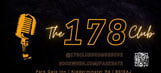 The-178-Club-Bromsgrove-Logo