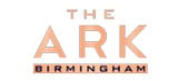 ARK-Logo