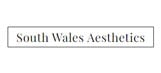 South-Wales-Aesthetic-Logo