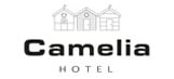 camelia_hotel_logo_115x63