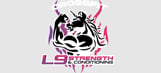L9-Strength-and-Conditioning-Logo