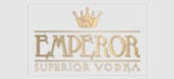 Emperor-Vodka-Logo