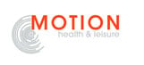 Motion-Logo