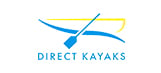 Direct-kayaks