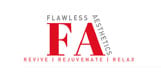 FA-Logo