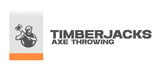rsz_timberjacks_logo