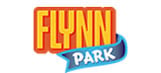 Flynn-Logo