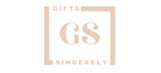 Gifts-Sincerely-Logo