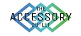 theaccessoryoutlet