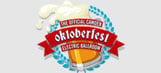 Oktoberfest-Logo