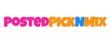Pick-n-Mix-Logo